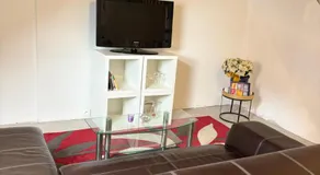 Marie home - Image 2