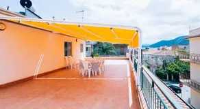 Ventura CasaVacanze - Image 3