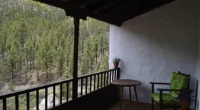 Casa Rural Lomito del Pino - Image 4