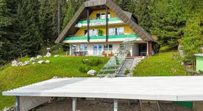 ALPENLOFT vom Berg zum See inklusive gratis KärntenCard - Image 4