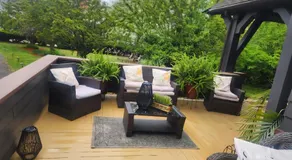 Peaceful OASIS - Image 3