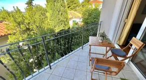 Apartments in Crikvenica 45022 - Image 3