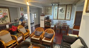 海軍官邸眷村民宿 - Image 3