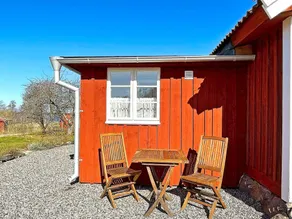 4 star holiday home in Mariestad - Image 4