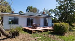 Leichhardt Cottages - Image 3