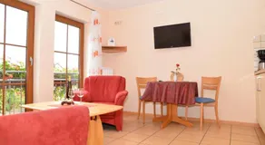 Pension Basten - Image 3