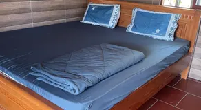 Homestay Sỏi Đá - Image 2