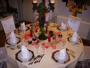 Hotel Schäferhof - Image 3