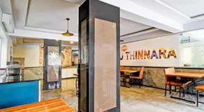 Super Townhouse Hi Tech City Hyderabad - Image 3