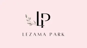 Lezama Park ll - Image 4