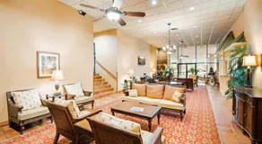 The Beach Club St Augustine by Coolvacay - Image 5