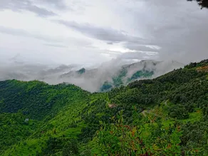 TARIYAL HOMESTAY FOR BACKPACKERS - Image 1
