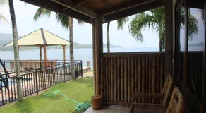 Rahayu homestay sekotong - Image 3