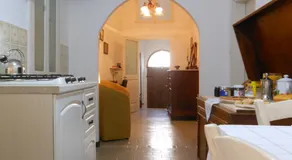 B&B Le Stanze del Chiostro - Image 3