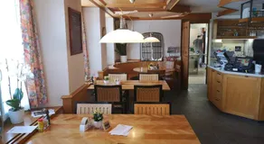 Gasthof zum Schweizerhaus - Image 3