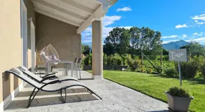Residence Le Aromatiche - Image 4