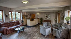 The Elephant & Castle Hotel - Image 4