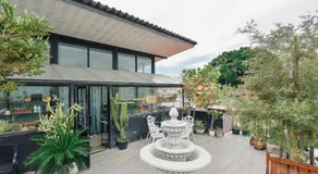 P.U. Inn Resort - Image 2