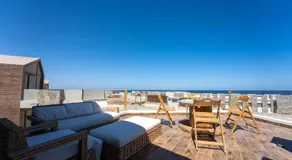 Stayr Somabay - Bay Life Home Rentals - Image 5