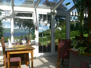 Foyers Bay Country House - Image 5