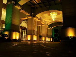 Chateau Star Sea Hotel - Image 3