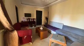 شالية غرفتين - اكوا فيو العالمين - Image 5