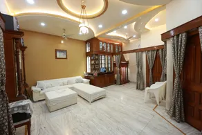 Kapoor Sahab Homestay : it's a home away from home. - Image 2