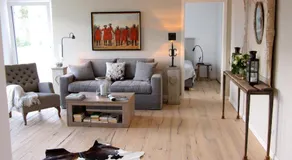 Fine Home - Image 2