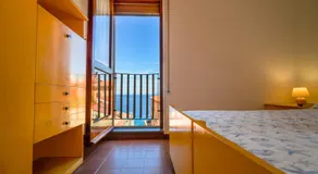 Hotel Da Ruggero - 100m dal Porto - Image 2