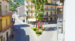 B&B Le Sorelle - Image 3