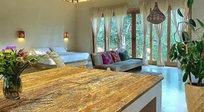 YAM HOTEL - Image 4