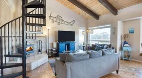 Happy Bottom Beach House by AvantStay - Image 5
