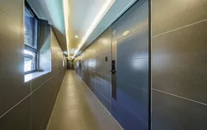 NINE HOTEL - Image 3