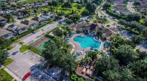 5 Bedrooms 3.5 Bathrooms Windsor Palms 8017 KP - Image 2
