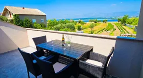 Apartman Sonia - Image 4