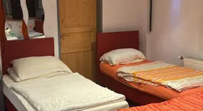 Ferienwohnung zwischen Wien und Tulln - Image 4