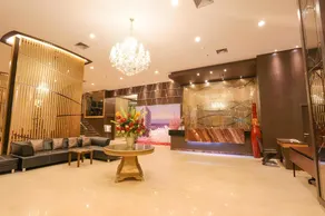 Hotel Remcy - Image 2