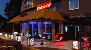 Hotel Eikenhof - Image 5
