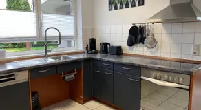 Ferienwohnung Fünfländerblick - Image 5