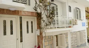 Lampis Studios - Image 4