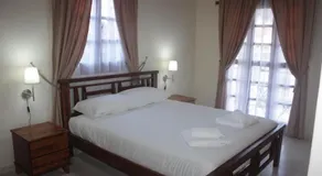 Maritsa Lodge - Image 2