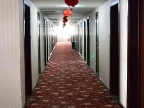 GreenTree Inn Weifang Shouguang New Station - Image 3