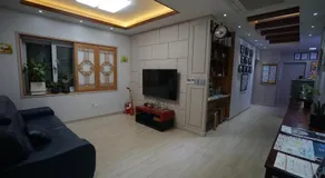 Gunsan Yeojeong Guest House - Image 2