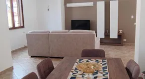 Tra mare e collina - Image 2