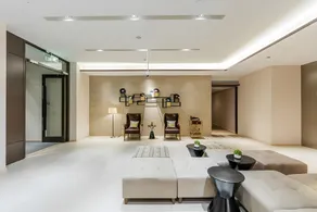 Home Inn Plus Shanghai Pudong Xinjinqiao Road - Image 2