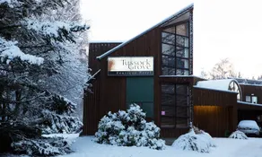 Tussock Grove Boutique Hotel - Image 5