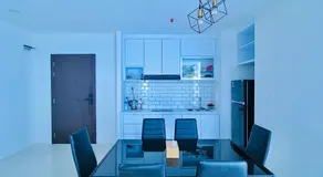 Family Holiday Fun APT Netflix by MESA - Image 3