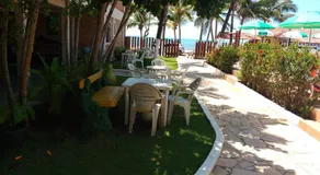 San Bernardo Apart-Hotel - Image 5