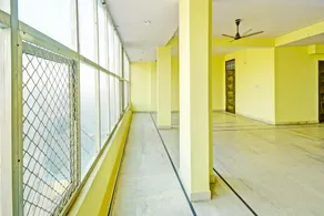 Hotel O Deep - Image 4