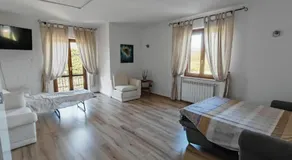 B&B Sole e Luna - Image 2